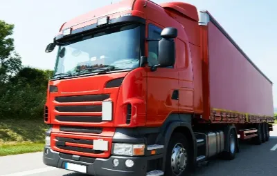 Adana Eleşkirt Ambar Kargo