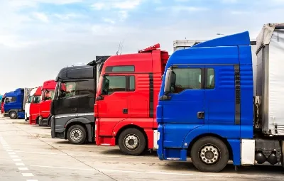 Adana Eleşkirt Ambar Nakliyat