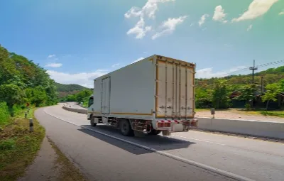 Adana ile Eleşkirt Arası Bulaşık Makinesi Taşıma