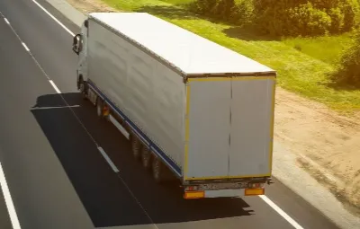 Adana ile Eleşkirt Arası Parça Eşya Taşıma