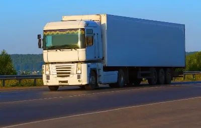 Adana ile Eleşkirt Arası Öğrenci Eşyası Taşıma